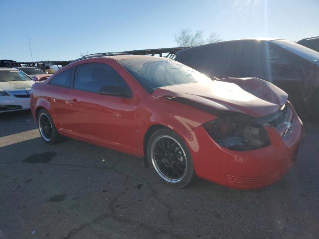 Photo 4 from auction – 2007 CHEVROLET COBALT LS with VIN 1G1AK15F877177827