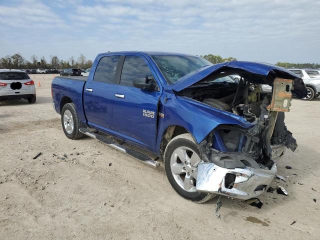 صورة رقم 4 من المزاد - 2014 RAM 1500 SLT مع VIN 1C6RR6LT1ES328861