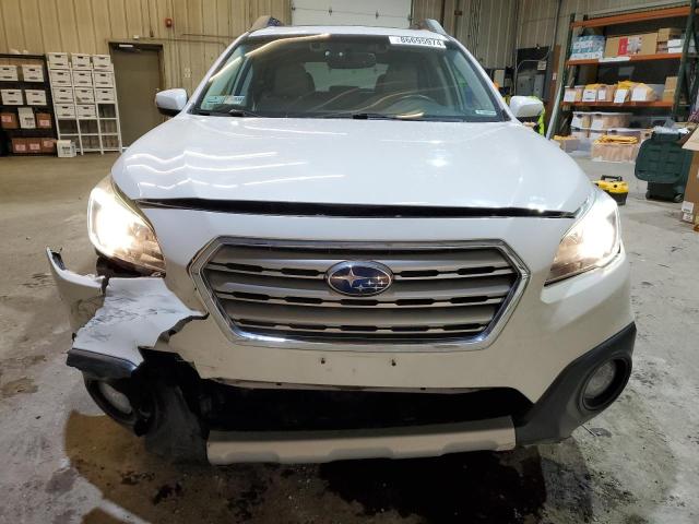 Снимка 5 от търг – 2015 SUBARU OUTBACK 2. с VIN 4S4BSANC8F3333545