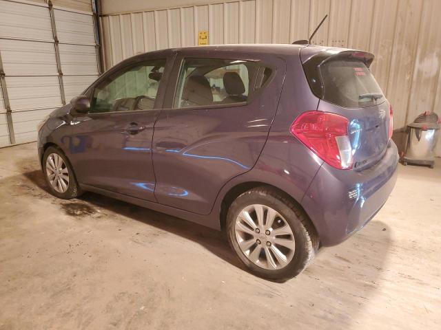 Foto 2 de la subasta – 2016 CHEVROLET SPARK 1LT con VIN KL8CD6SA9GC623404