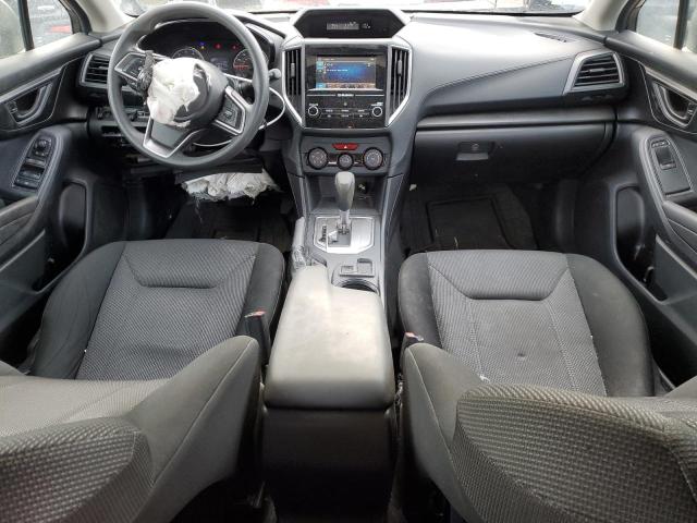 Снимка 8 от търг – 2017 SUBARU IMPREZA с VIN 4S3GTAA65H3749529
