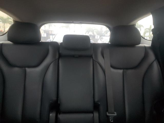 Photo 10 from auction – 2019 HYUNDAI SANTA FE S with VIN 5NMS23AD7KH092541