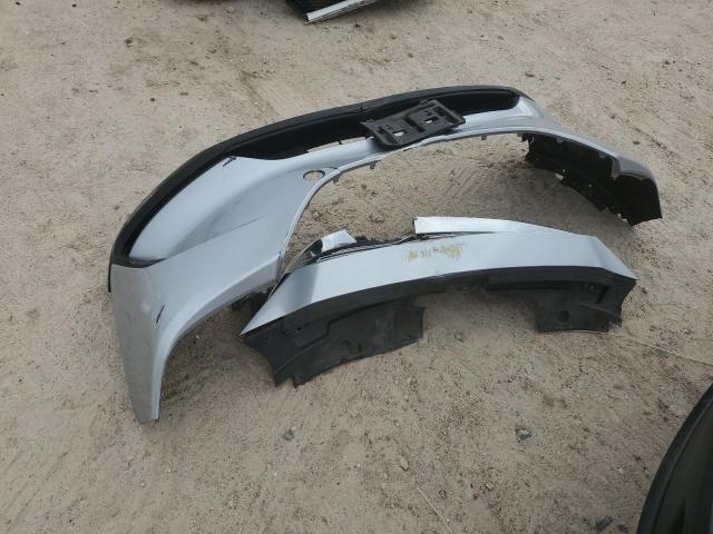 Photo 13 from auction – 2020 MAZDA CX-9 TOURI with VIN JM3TCACY5L0423552
