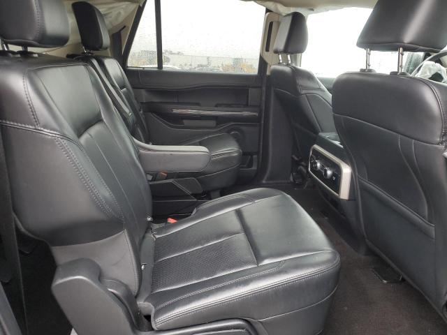 Photo 11 from auction – 2022 FORD EXPEDITION with VIN 1FMJK1HT8NEA28234