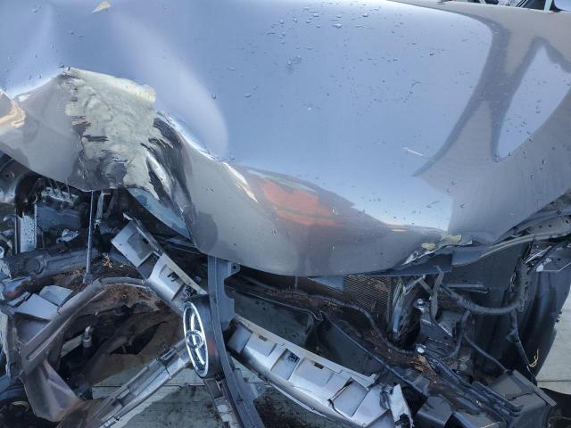 Photo 11 from auction – 2016 TOYOTA CAMRY LE with VIN 4T1BF1FKXGU234084