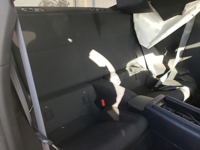 Photo 10 from auction – 2023 TOYOTA GR 86 with VIN JF1ZNBC19P8751513