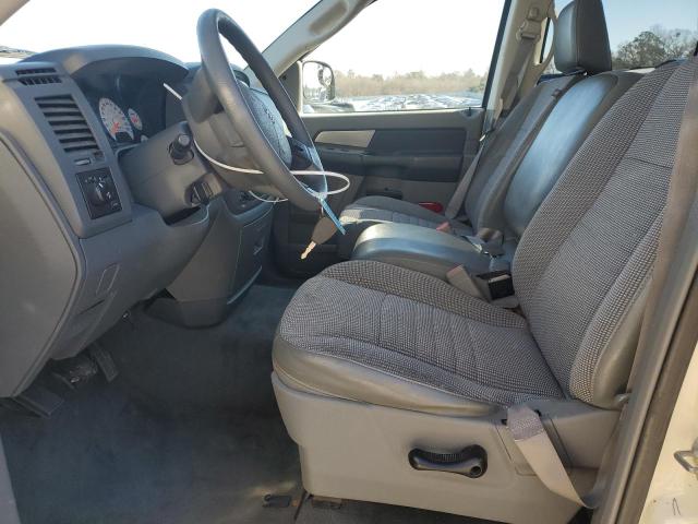 Photo 7 from auction – 2008 DODGE RAM 1500 S with VIN 1D7HA18N18J208731