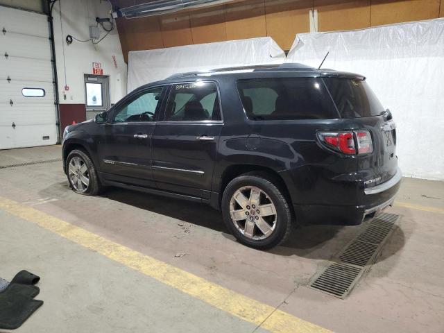 Photo 2 from auction – 2013 GMC ACADIA DEN with VIN 1GKKVTKD2DJ162907
