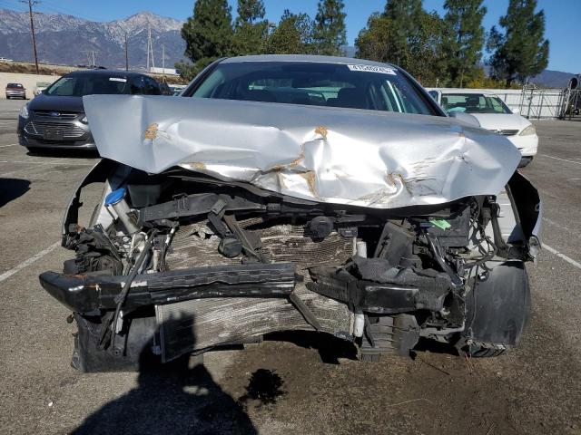 Photo 5 from auction – 2015 HYUNDAI SONATA SE with VIN 5NPE24AF3FH030485