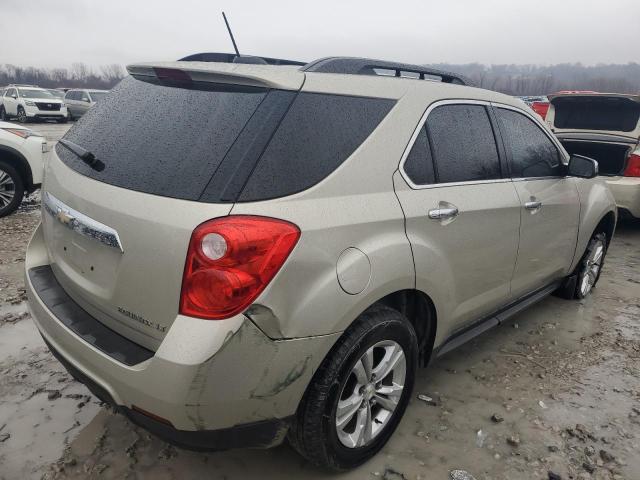 Photo 3 from auction – 2015 CHEVROLET EQUINOX LT with VIN 2GNALBEK7F6312048