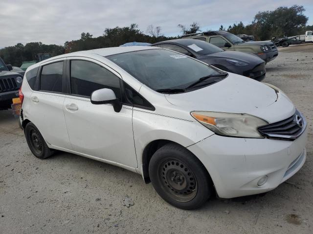 Photo 4 from auction – 2014 NISSAN VERSA NOTE with VIN 3N1CE2CP1EL365240
