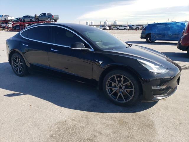 Photo 4 from auction – 2018 TESLA MODEL 3 with VIN 5YJ3E1EA2JF152810