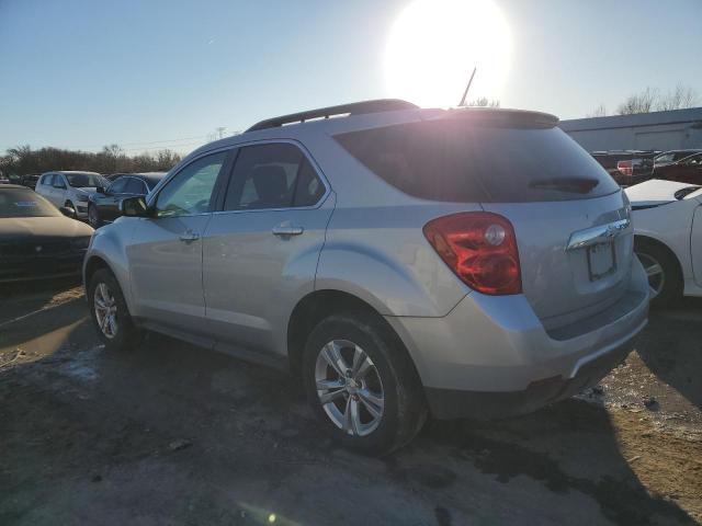 Photo 2 from auction – 2014 CHEVROLET EQUINOX LT with VIN 2GNALBEK9E6172017