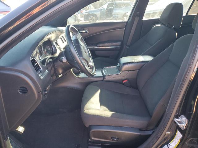 Photo 7 from auction – 2014 DODGE CHARGER SE with VIN 2C3CDXBG1EH338440
