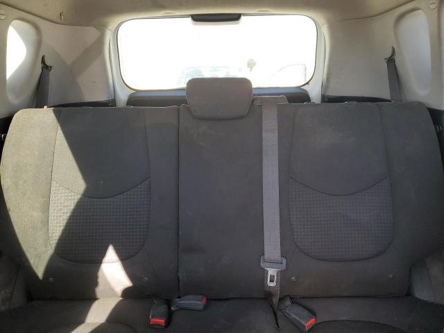 Photo 10 from auction – 2013 KIA SOUL with VIN KNDJT2A58D7764127