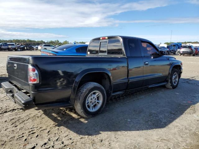 Photo 3 from auction – 1998 DODGE DAKOTA with VIN 1B7GL22Y1WS623757