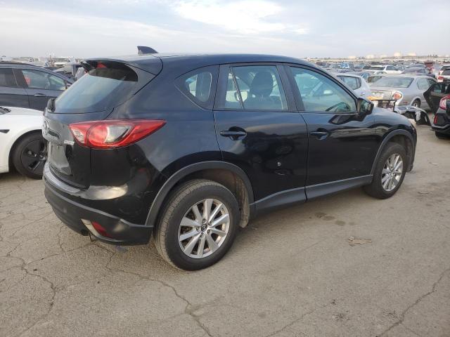 Photo 3 from auction – 2014 MAZDA CX-5 SPORT with VIN JM3KE4BE7E0407337