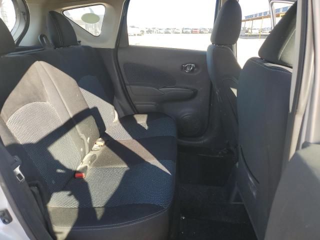 Photo 10 from auction – 2016 NISSAN VERSA NOTE with VIN 3N1CE2CP3GL405403
