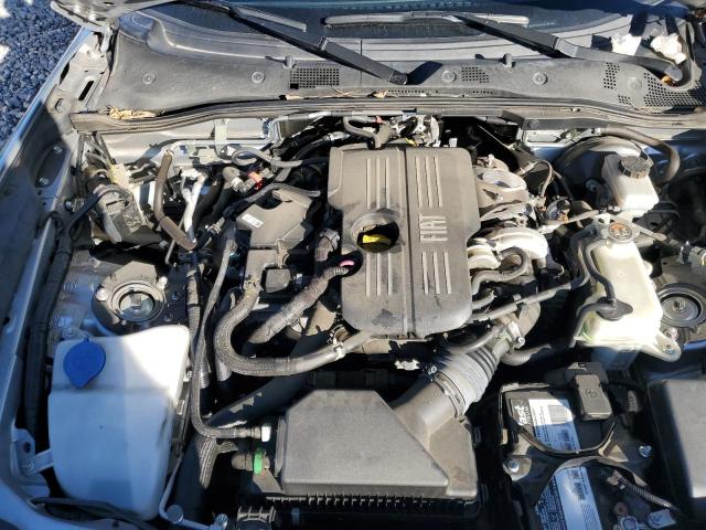 Photo 11 from auction – 2020 FIAT 124 SPIDER with VIN JC1NFAEKXL0145746