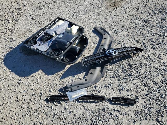 Foto 13 de la subasta – 2012 TOYOTA RAV4 con VIN 2T3ZF4DV0CW134302