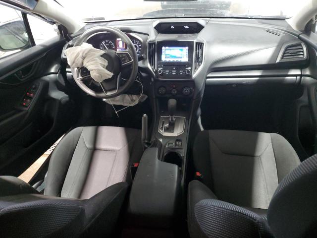 Photo 8 from auction – 2020 SUBARU IMPREZA PR with VIN 4S3GKAV66L3606031