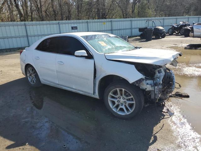 Photo 4 from auction – 2015 CHEVROLET MALIBU 1LT with VIN 1G11C5SL5FF281680