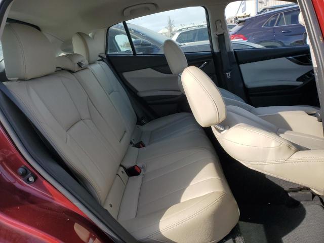 Photo 11 from auction – 2017 SUBARU IMPREZA LI with VIN 4S3GTAU69H3712401