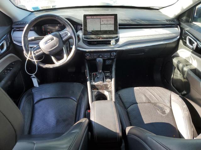 Снимка 8 от търг – 2022 JEEP COMPASS LI с VIN 3C4NJDCB2NT175402