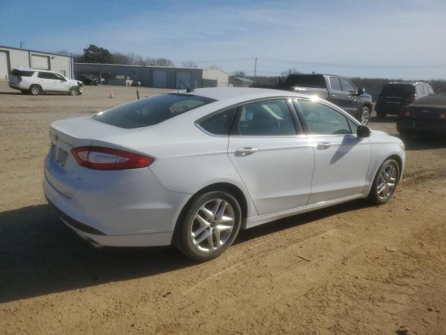 Photo 3 from auction – 2014 FORD FUSION SE with VIN 3FA6P0H71ER261626