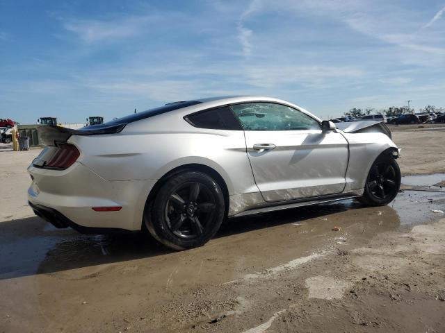Photo 3 from auction – 2018 FORD MUSTANG with VIN 1FA6P8TH4J5145980