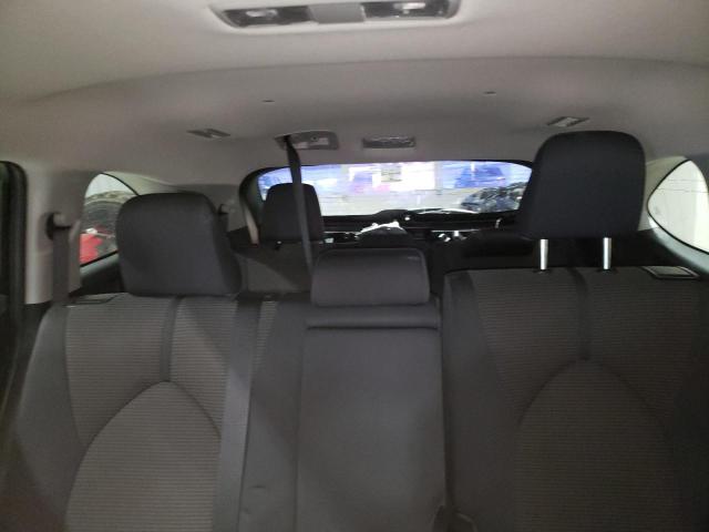 Photo 10 from auction – 2023 TOYOTA HIGHLANDER with VIN 5TDKDRAH3PS047133