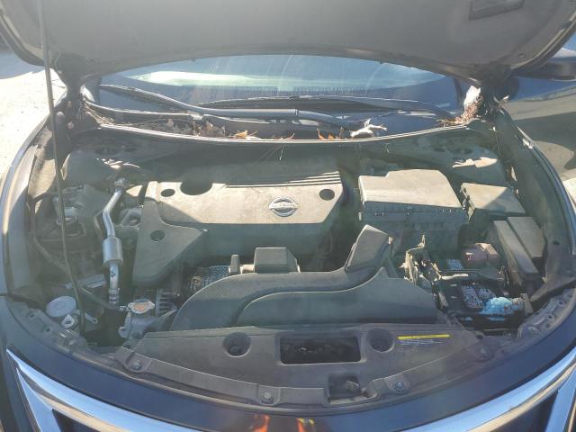 Photo 11 from auction – 2015 NISSAN ALTIMA 2.5 with VIN 1N4AL3APXFN328973