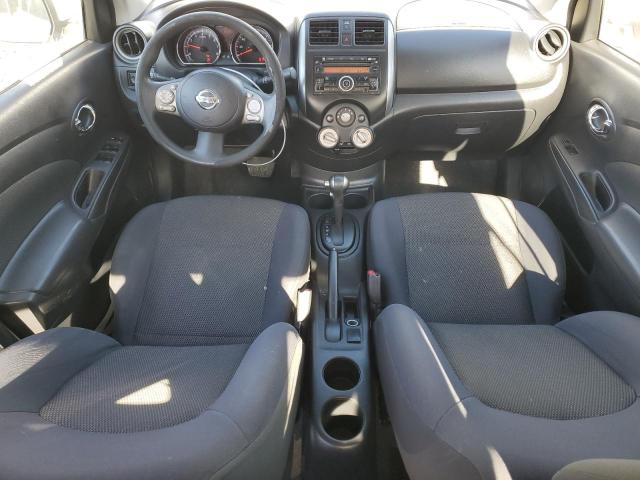 Photo 8 from auction – 2012 NISSAN VERSA S with VIN 3N1CN7AP6CL862037