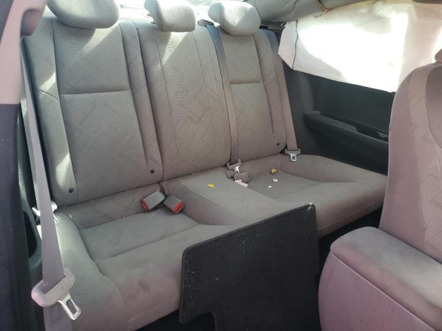 Photo 10 from auction – 2012 HONDA CIVIC EX with VIN 2HGFG3B80CH556224