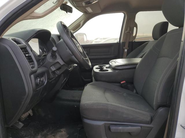 Photo 7 from auction – 2019 RAM 3500 TRADE with VIN 3C63RRGL6KG612653