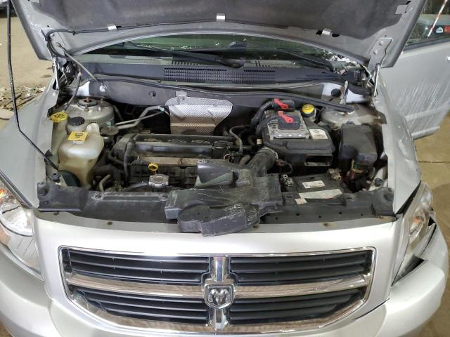 Photo 12 from auction – 2011 DODGE CALIBER HE with VIN 1B3CB5HA7BD168233