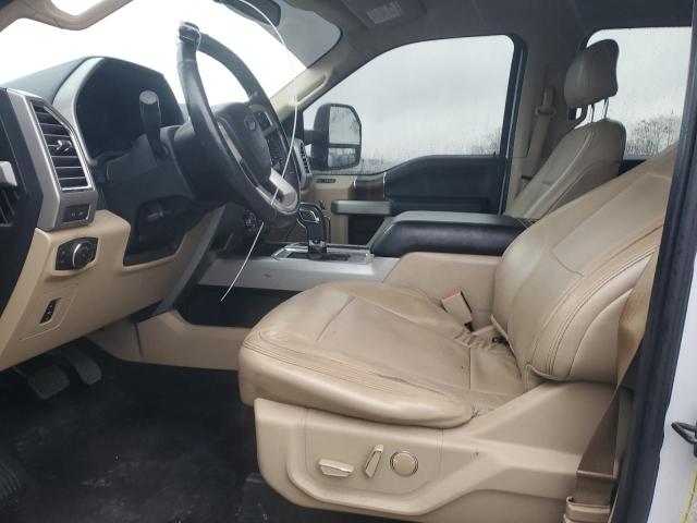Photo 7 from auction – 2016 FORD F150 SUPER with VIN 1FTEW1EG6GFB55997