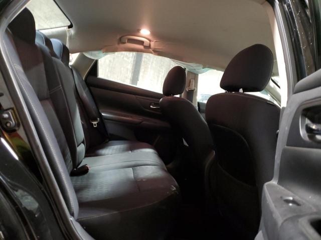 Photo 10 from auction – 2018 NISSAN ALTIMA 2.5 with VIN 1N4AL3AP1JC100767