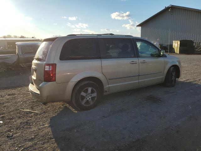 Photo 3 from auction – 2010 DODGE GRAND CARA with VIN 2D4RN5D13AR419656