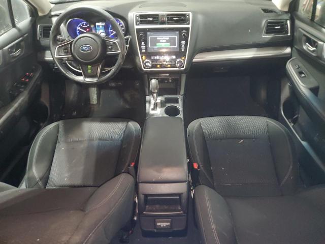 Photo 8 from auction – 2018 SUBARU OUTBACK 2. with VIN 4S4BSACC9J3275053