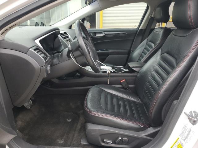 Photo 7 from auction – 2015 FORD FUSION SE with VIN 1FA6P0HD2F5112829