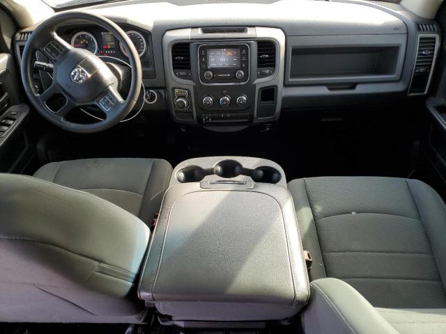 صورة رقم 8 من المزاد - 2015 RAM 1500 ST مع VIN 1C6RR6KT0FS506455