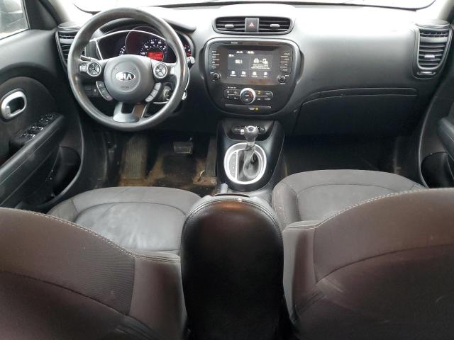 Photo 8 from auction – 2018 KIA SOUL with VIN KNDJN2A28J7514771