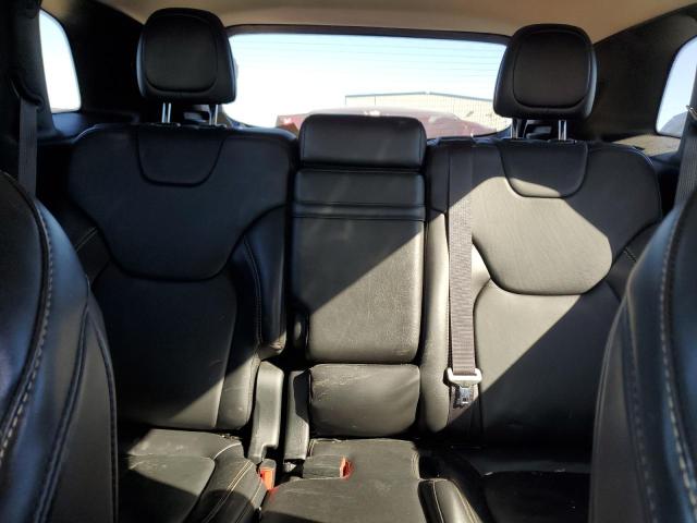 Photo 10 from auction – 2018 JEEP CHEROKEE L with VIN 1C4PJLDX3JD556673