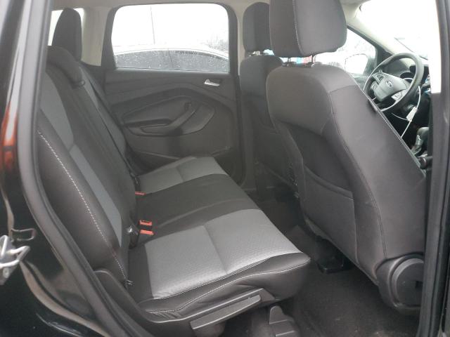 Photo 11 from auction – 2017 FORD ESCAPE SE with VIN 1FMCU0GD1HUE86277