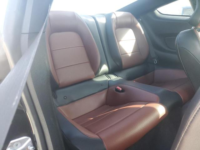 Zdjęcie 10 z aukcji – 2015 FORD MUSTANG z VIN 1FA6P8TH5F5341370