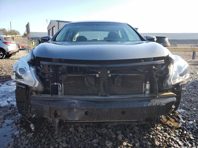 Photo 5 from auction – 2014 NISSAN ALTIMA 2.5 with VIN 1N4AL3AP8EC193261