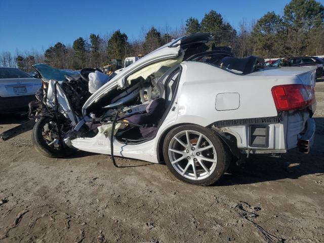 Photo 2 from auction – 2012 MITSUBISHI GALANT ES with VIN 4A32B3FF8CE024793