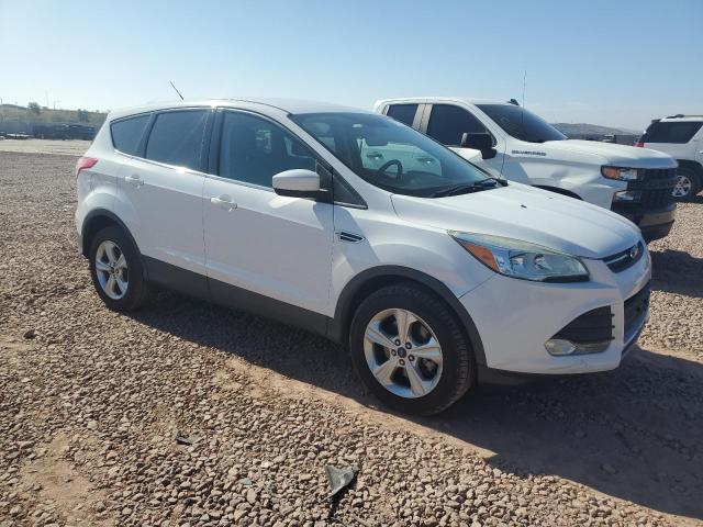 Photo 4 from auction – 2015 FORD ESCAPE SE with VIN 1FMCU9G95FUB82219