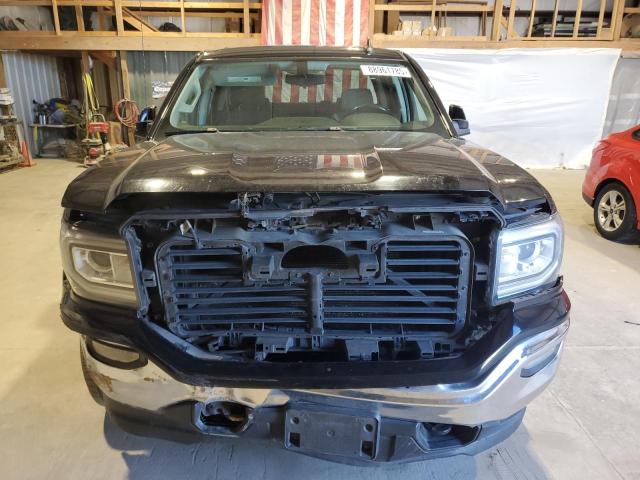 Photo 5 from auction – 2017 GMC SIERRA K15 with VIN 3GTU2MEC9HG111322